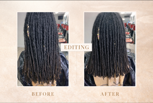 ✨ Alignment Over Resolution: Entering the New Year Gently